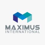 Maximus International Closes FY26 with 18% Revenue Growth and Record Q4 Performance