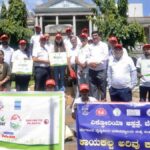 Micro Labs and IMA Bengaluru Organise Walkathon to Mark World Environment Day 2026