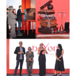 beYon from the House of Titan Celebrates Its Mumbai Launch With an Evening That Reimagines Laboratory-Grown Diamonds as an Act of Daily Desire
