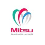 Mitsu Chem Plast Limited Scales Up – Announces ~2,550 MT/Year Capacity Addition at Khalapur