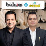 Petro Industech Pvt. Ltd. Achieves 3-Day Employee Onboarding After Collaborating with Dr. Vivek Bindra’s Bada Business Private Limited