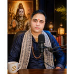 Astrologer and Palmistry Expert Suraj Pandey Has Been Providing Vedic Guidance for the Past 18 Years