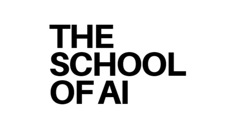 The School of AI, Bangalore, Demonstrates India’s Frontier-Scale AI Capability with LightningLM, a 120-Billion-Parameter Language Model