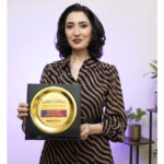 Tina Walia: Transforming Confidence Through the Power of Image and Personal Branding