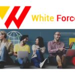Happy Square Outsourcing Services Limited Announces H2 FY26 & FY26 Results