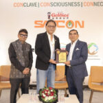 SATCON Regional 2026 to Champion Vegetarianism, Sustainability and Responsible Business Growth in Surat