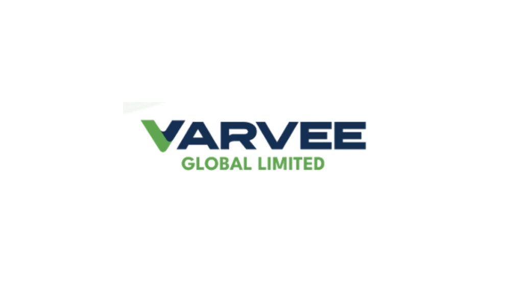 Varvee Global Bags Rs 120.8 Million Order, Reinforcing Growth in Value-Added Textile Markets