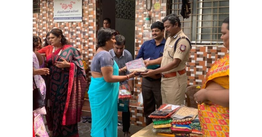 Aadesh Global Foundation and Nagaralu Welfare Society: Empowering Communities Through Service and Social Development