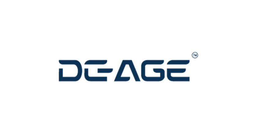 The Longevity Revolution Arrives in India: DeAge Sets a New Standard for Preventive Health
