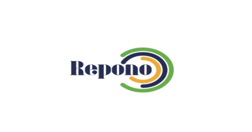 Repono Limited Signs Landmark 20-Year, Multi-Crore Agreement with Reliance Industries Limited for Greenfield Petroleum Oil Terminal