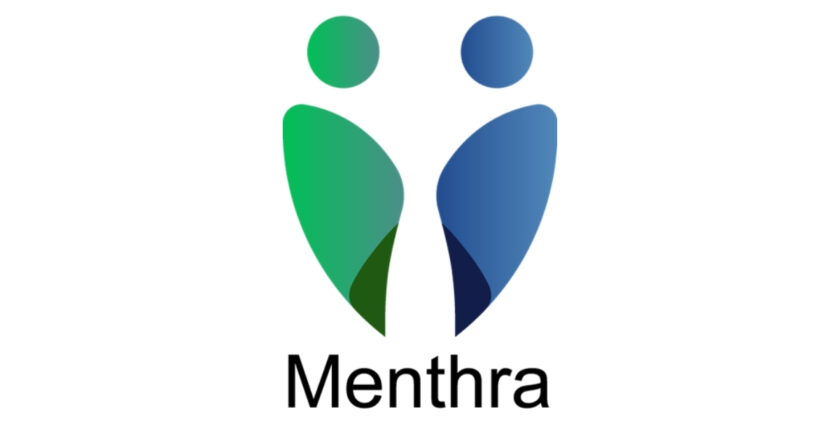 Menthra Launches in India to Build the Emotional Wellbeing Infrastructure the World Has Not Yet Had