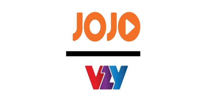 JOJO OTT App Goes Live on VZY App, Expanding Reach to Dish TV Users Nationwide