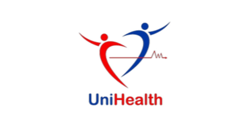 UMC Hospitals Achieves a Landmark Milestone with Its First IVUS-Guided Coronary Intervention, Advancing Cardiac Care in Navi Mumbai