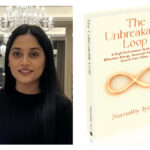 Sumathy Iyer Redefines Resilience and Performance Through The Unbreakable Loop