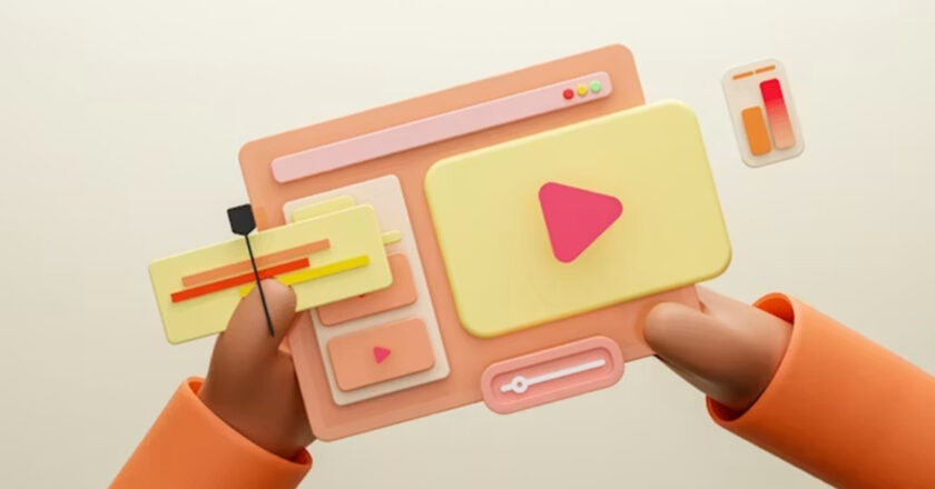 Reference to Video AI Emerges as the Next Evolution of AI Video Creation