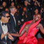 Cannes, World Cinema, and India’s Next Global Leap: Heights Group Sets the Roadmap for Cannes 2027
