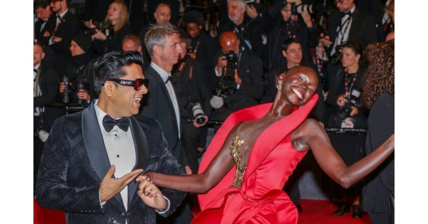 Cannes, World Cinema, and India’s Next Global Leap: Heights Group Sets the Roadmap for Cannes 2027