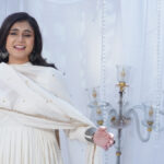 Mere Meherbaan: Nidhi Sheth’s New Hindi Love Song Celebrates Dreams, Self-Belief and Emotional Strength
