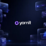 Yarnit Brings Agentic Commerce to Shopify Merchants with CatalogIQ and Creative OS