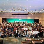 HROne, World’s Easiest-to-Use HRMS Brings PROPEL to Mumbai, Inviting HR Leaders to Rethink Influence, Perception, and the Human Side of Work