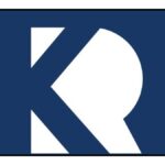 KR Space Recognized Among the Best Commercial Interior Designers in Thane for Corporate, Warehouse & Retail Interior Contracting