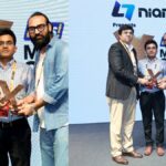 Influencer Act Bags Bronze at afaqs! Marketers’ Excellence Awards 2026