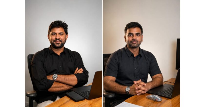 HostMyGuest Launches in Hyderabad – Premium Day-Wise Mattress and Cot Rental for Weddings, Pujas, and Family Events