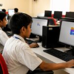 Beyond Textbooks: How Ulipsu Is Building India’s NEP-Aligned Skill Infrastructure