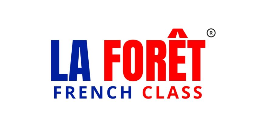 Why Indian Students Are Learning French for Canada PR Instead of IELTS Alone