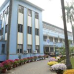 XLRI Earns Prestigious Level 5 Positive Impact Rating 2026, Reinforcing its Commitment to Responsible Leadership
