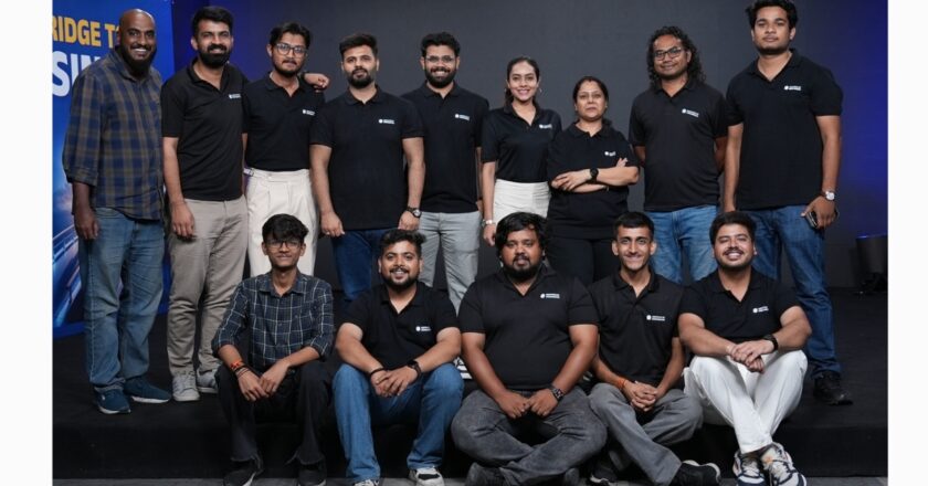 PW IOI Launches Two-Year Professional Management Program in Product Management, Business Analytics and Startup Leadership
