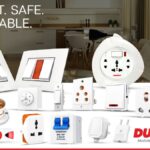 Duravolt Accelerates Expansion Across India’s Fast-Moving Electrical Goods (FMEG) Industry; Strengthens Distribution Network Across North, Central and Eastern India