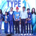 Unstoppable Type 1 Connect Brings Together Over 150 Individuals and Families in Delhi to Strengthen the Type 1 Diabetes Community
