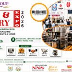 Food and Bakery Expo 2026 Gearing Up for Its Biggest Edition Yet — Limited Stalls Remain