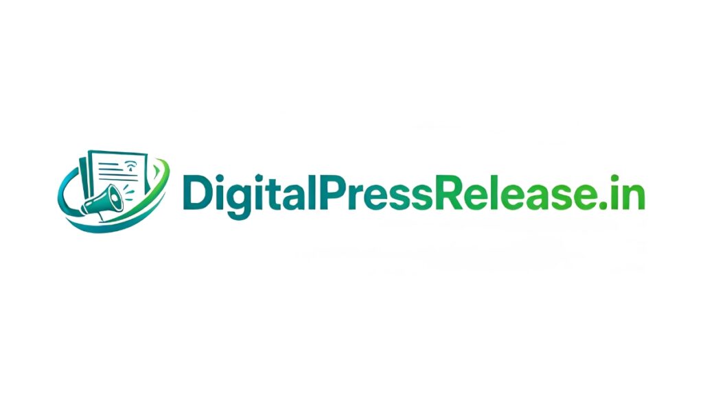 Press Release Distribution Packages Starting at Rs 499: DigitalPressRelease.in Makes Media Coverage Accessible