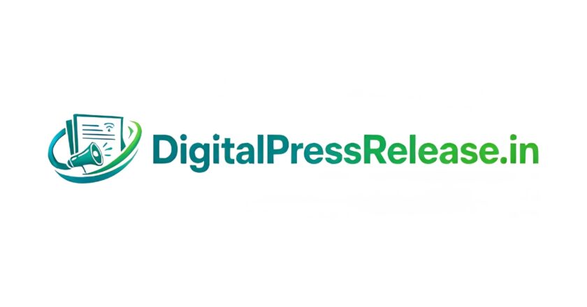 Press Release Distribution Packages Starting at Rs 499: DigitalPressRelease.in Makes Media Coverage Accessible