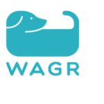 The Pet Parenting Ecosystem India Has Been Waiting For: WAGR
