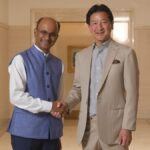 Japanese Leading Publisher KODANSHA Announces Entry into India in Partnership with DNP and IJ KAKEHASHI