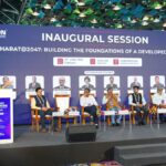 Bharat Buildcon 2026 Day Two Witnesses Strong Business Momentum; Global Buyers, Industry Leaders and Policymakers Drive High-Value Engagements
