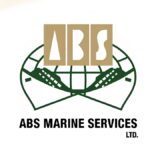 ABS Marine Services Secures Rs. 126.12 Cr Long-Term Charter Contract for Offshore Support Vessel MV ARTEMIS