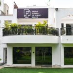 ISPP Invites Applications for Public Policy and Executive Education Programmes