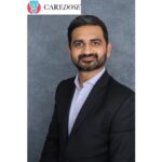 What I Learned Co-Founding a Startup That Managed Over a Million Medicine Doses: Kinshuk Kocher, Co-founder of CareDose