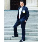 How Varun Singh Built India’s Most Trusted Immigration Advisory Firm Over 17 Years