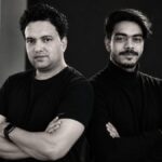 Rija Academy Launches Proprietary FluxFlow Market Intelligence System, Expands Institutional-Style Market Education from Lucknow
