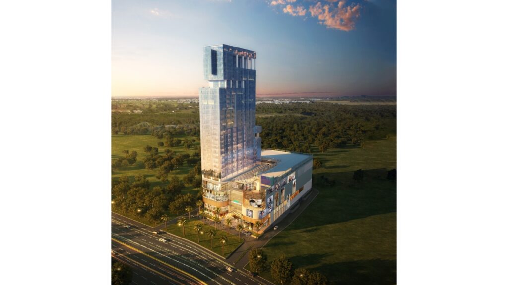 Why Mall of Noida is Emerging as Noida’s Next Retail and Lifestyle Destination