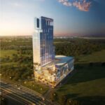 Why Mall of Noida is Emerging as Noida’s Next Retail and Lifestyle Destination