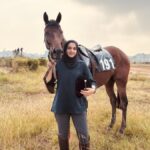 From Psychology to Purpose: Nimrah Mirza S Receives Bharat Shreshtha Ratna Sanman 2026