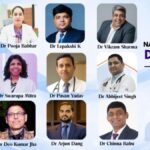 Doctor’s Day 2026: Expert Advice on Healthy Living for a Better Tomorrow
