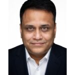 How Chetan Deshpande Is Redefining AI Implementation for CEOs and Entrepreneurs