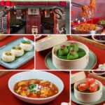 Palladium Ahmedabad Brings the Spirit of Hong Kong to Gujarat with CHA Hong Kong Eating House’s The Way of the Dragon